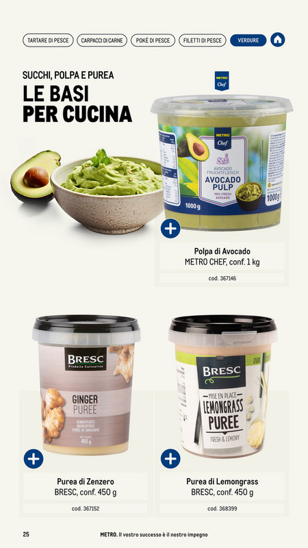 Orari Biglietterie E Impianti Di Pila Per L'inverno - Foto 11